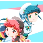 ニアセナ