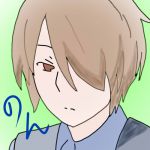 のんちゃん