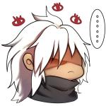 げんろー