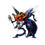 ラッカ