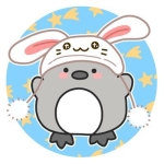 なつきさんち