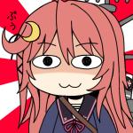 一二三