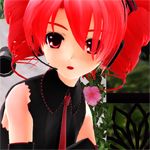 remii