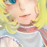 ゆめちゃんEX