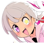 オムらイス＠ハネたん！