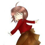 佳倉明斗