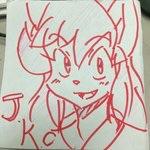 ジェシー・カットキャット