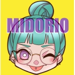 伊織屋
