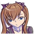 葦井 希