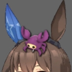 カニ
