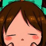 いなックス