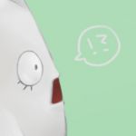 わた
