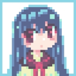 きゅうま