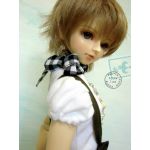 userPhoto