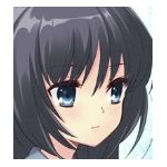 らんたん