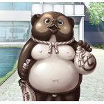 ★ＰＫＯ☆