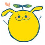 るま