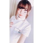ちゃな。