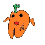 カナヤミ
