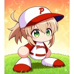 なめろう
