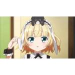 さく
