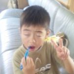 hirotoshi