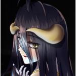 いじさん