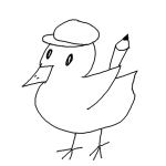 りり