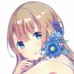 一花