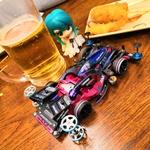 たのまろ