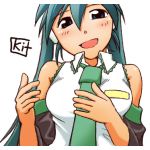 ＫＩＴさん