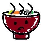 けんちん汁