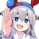 サト