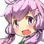 カルデ拓