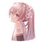 風待ちP（幻 -まほろ）