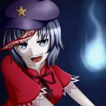 ぐみホタル
