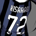 田宮宗一郎