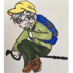 ぐら