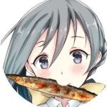 氏上つかさ