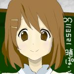 userPhoto