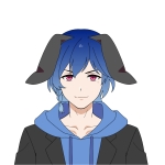 哉兎-kanato-