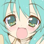 武シノブ