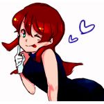 ボネ