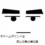 管仲