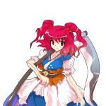 七那紫