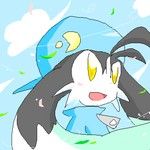 クロノア