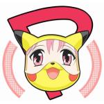 P（ﾋﾟｰ）