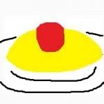userPhoto