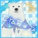 userPhoto