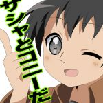 かささぎ